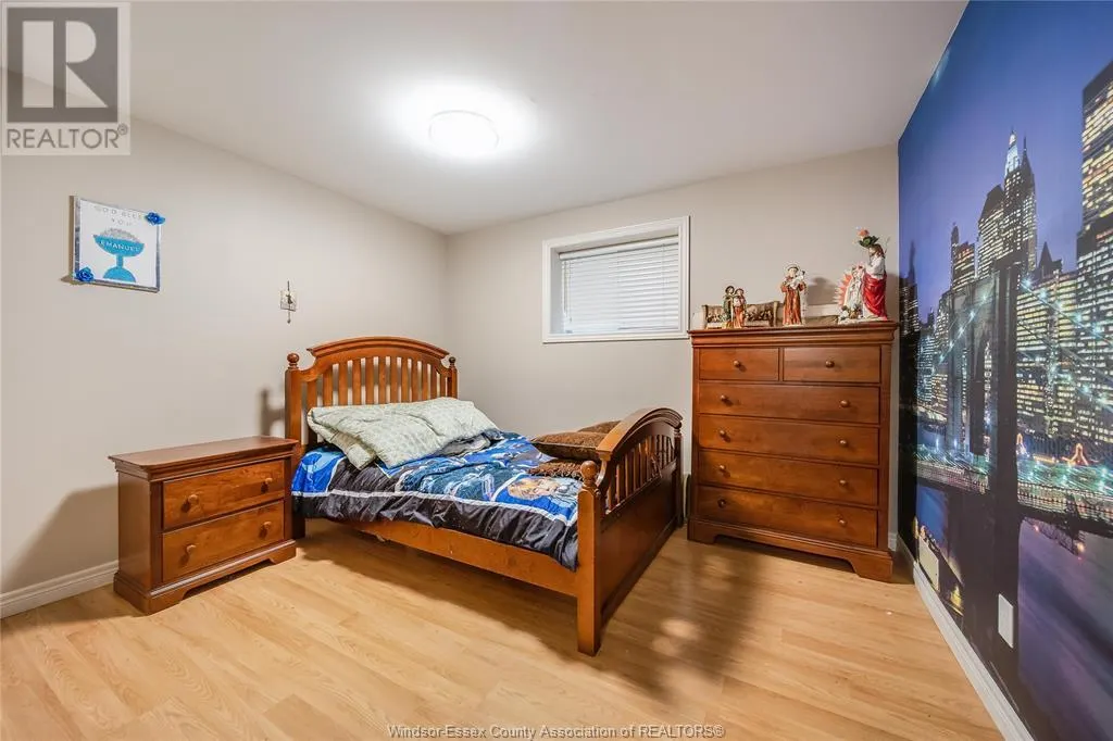 160 BRANTON CRESCENT