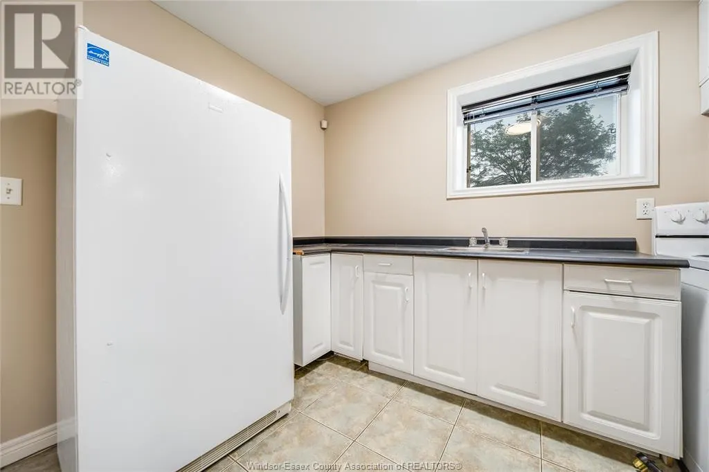 160 BRANTON CRESCENT
