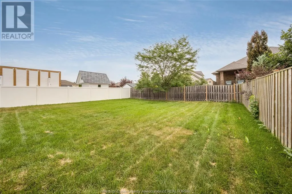 160 BRANTON CRESCENT