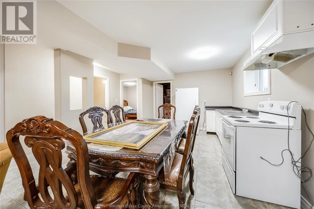 160 BRANTON CRESCENT