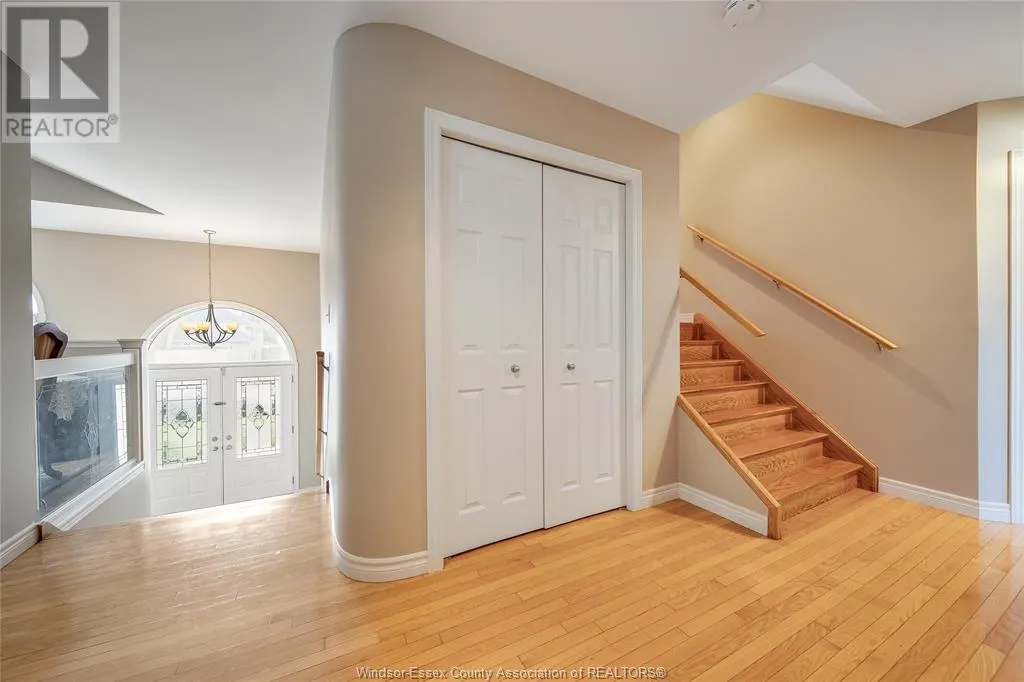160 BRANTON CRESCENT