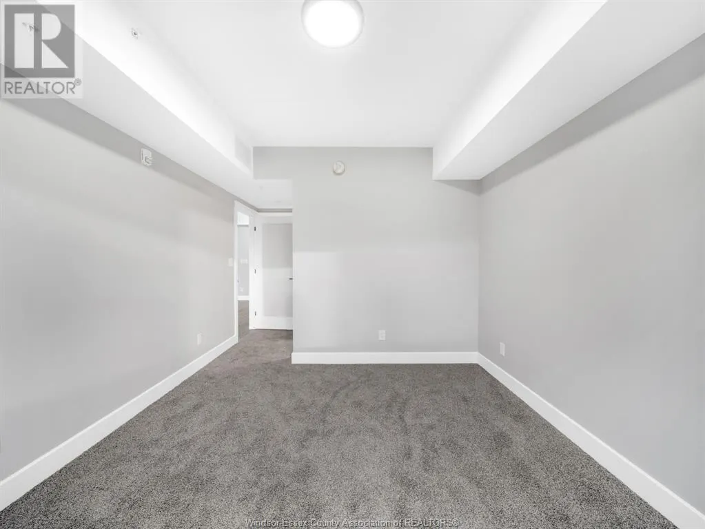 2550 SANDWICH WEST PARKWAY Unit# 416