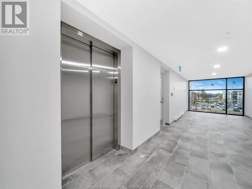 2550 SANDWICH WEST PARKWAY Unit# 416