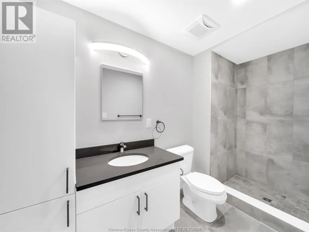 2550 SANDWICH WEST PARKWAY Unit# 416