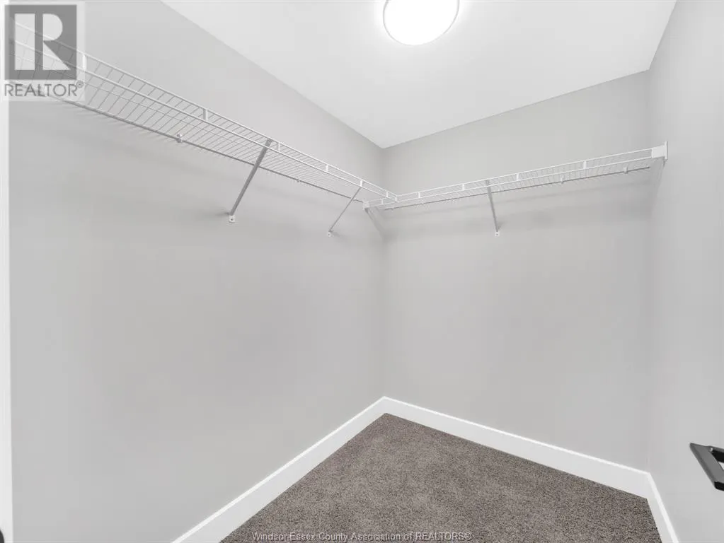 2550 SANDWICH WEST PARKWAY Unit# 416