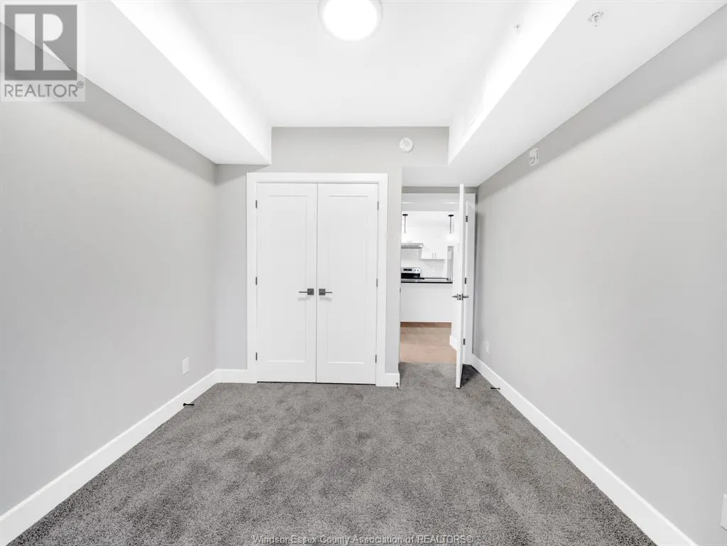 2550 SANDWICH WEST PARKWAY Unit# 416