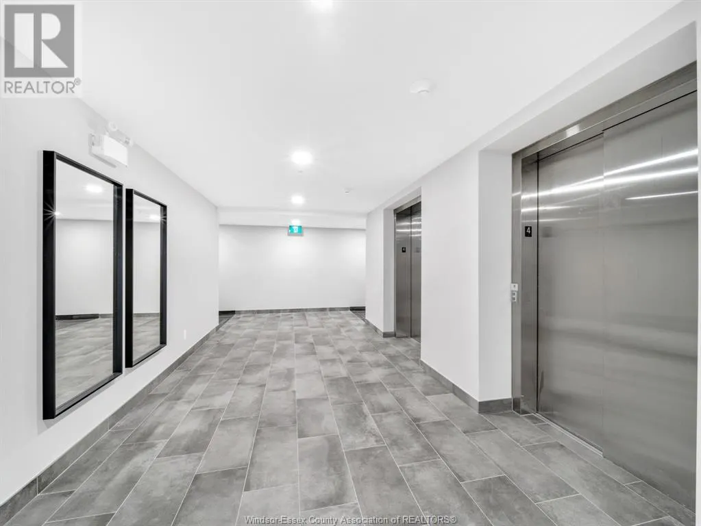 2550 SANDWICH WEST PARKWAY Unit# 416