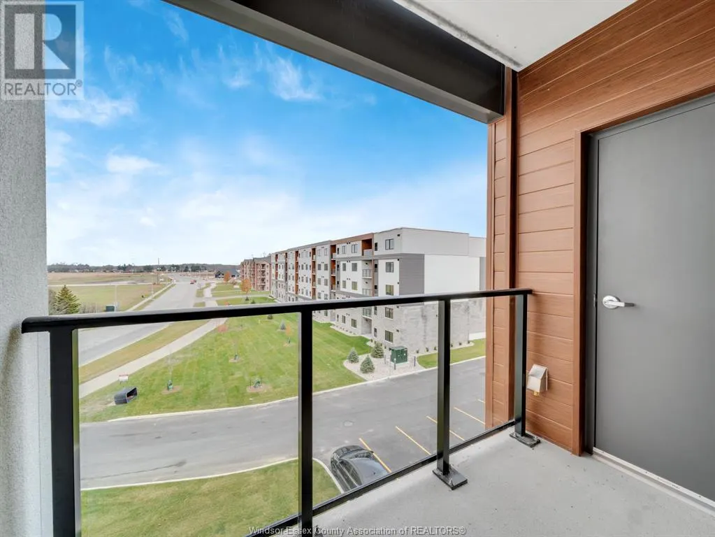 2550 SANDWICH WEST PARKWAY Unit# 416