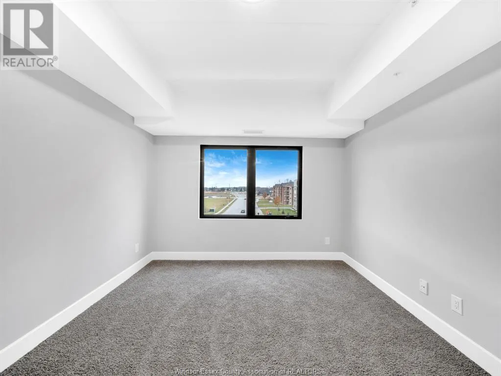2550 SANDWICH WEST PARKWAY Unit# 416