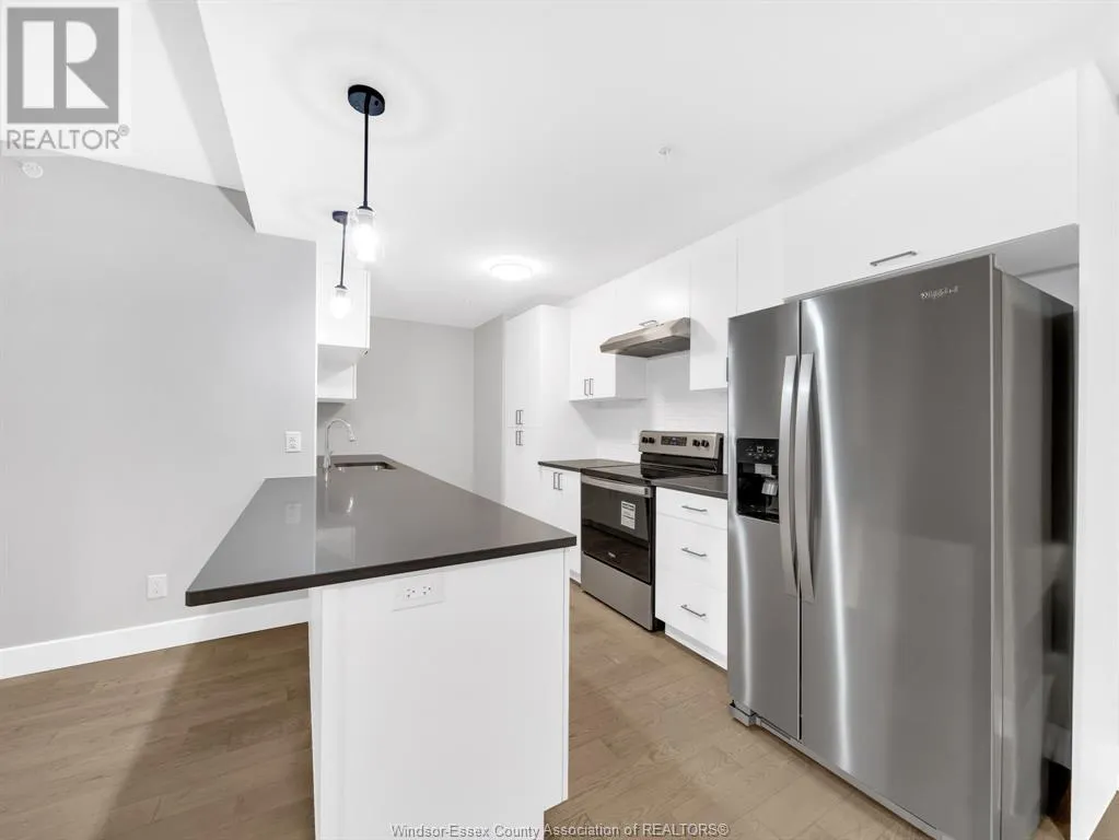 2550 SANDWICH WEST PARKWAY Unit# 416