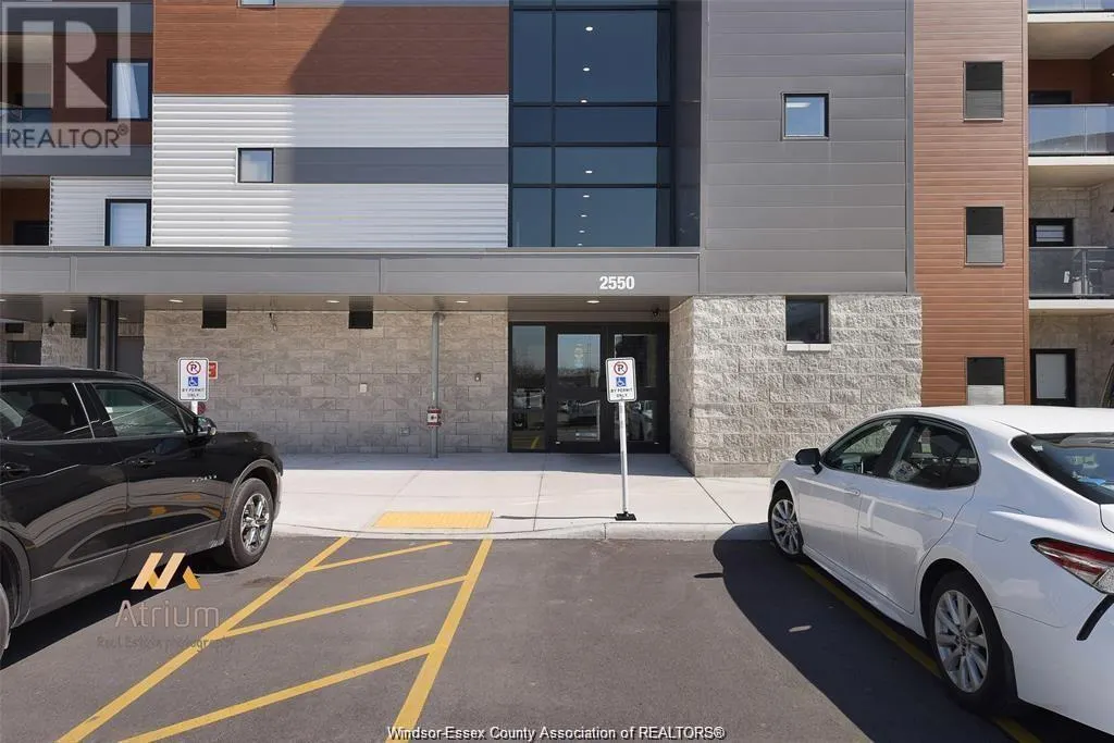 2550 SANDWICH WEST PARKWAY Unit# 416