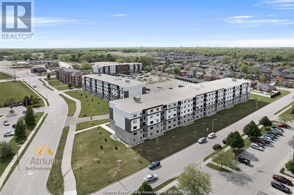 2550 SANDWICH WEST PARKWAY Unit# 416
