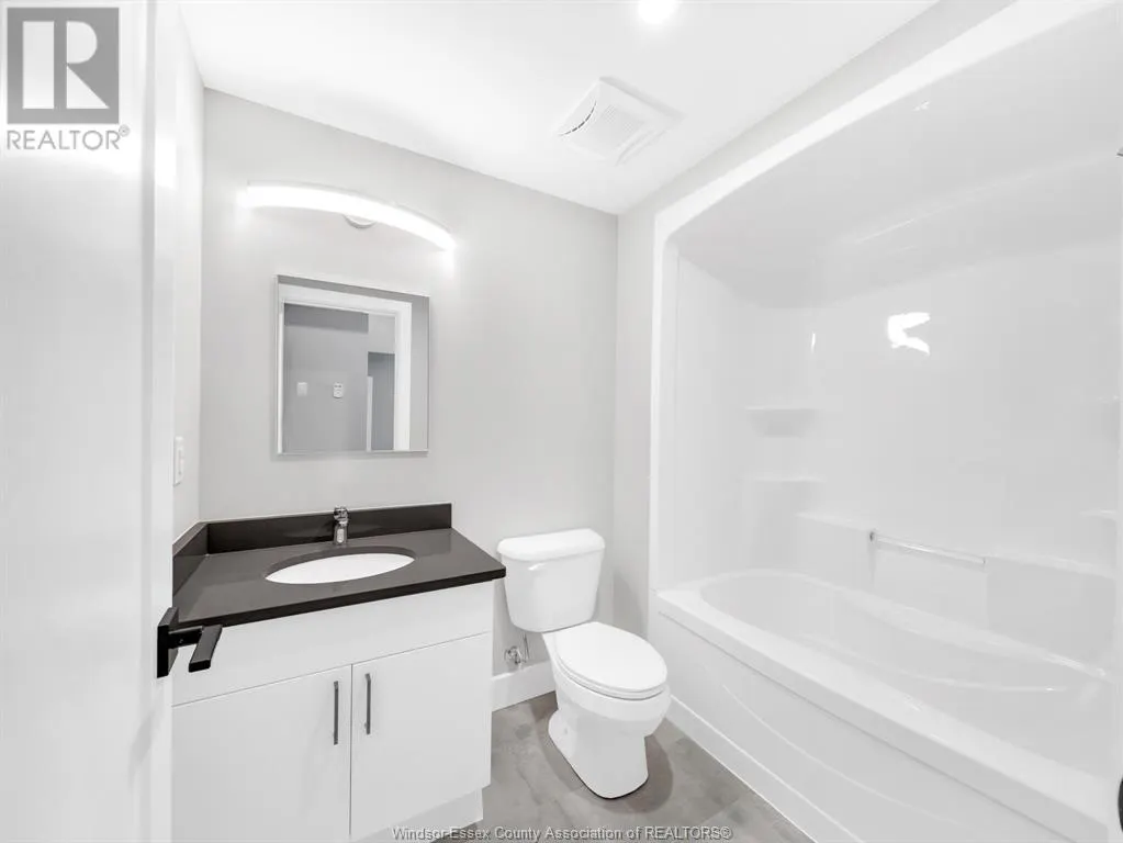 2550 SANDWICH WEST PARKWAY Unit# 416