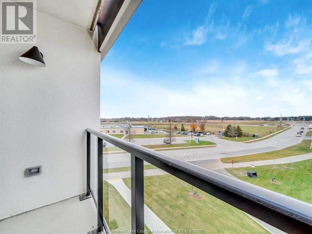 2550 SANDWICH WEST PARKWAY Unit# 416