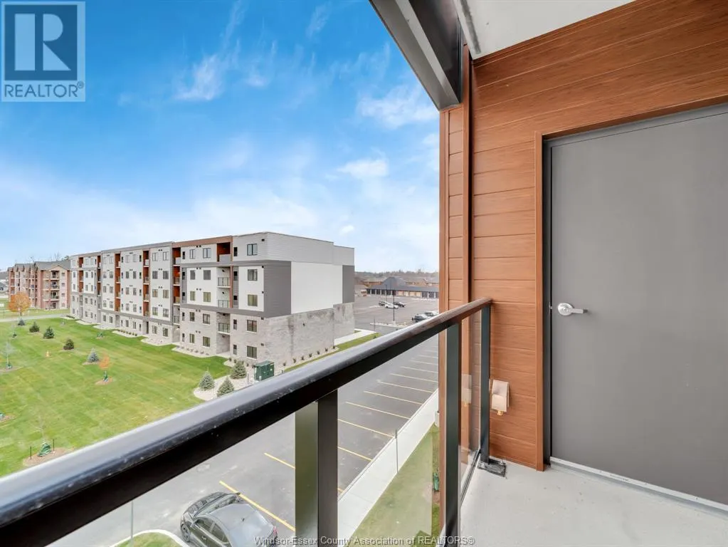 2550 SANDWICH WEST PARKWAY Unit# 416