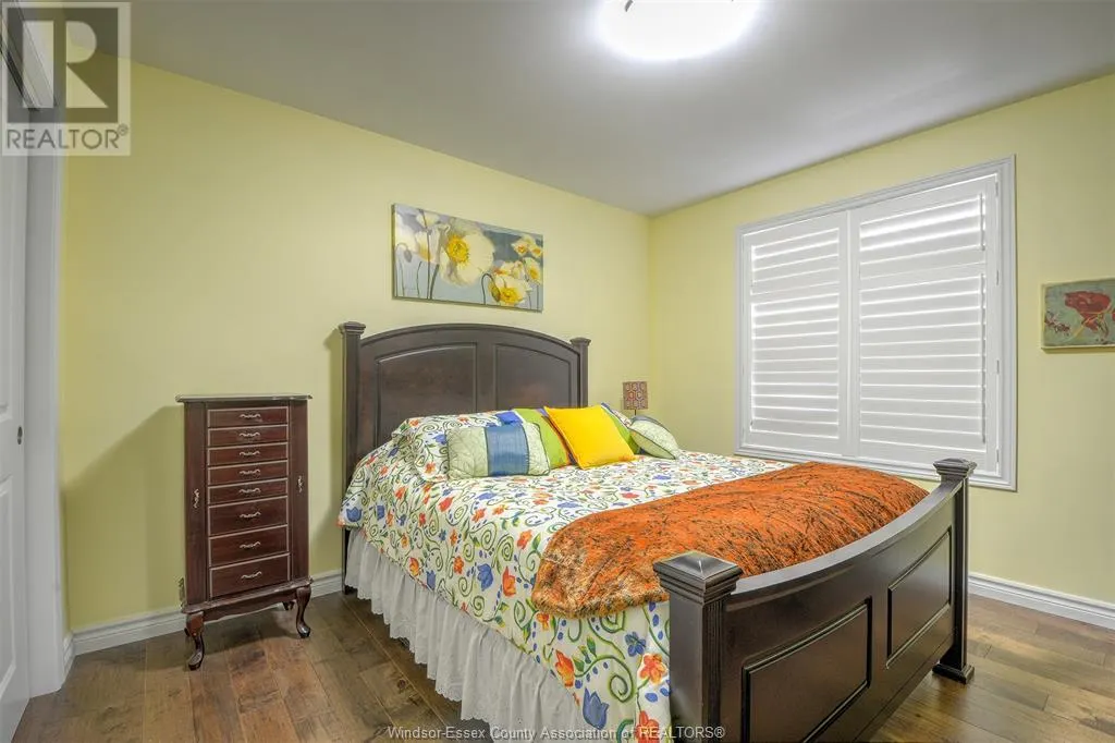146 RIVERFRONT PARK CRESCENT