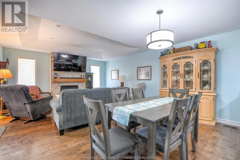 146 RIVERFRONT PARK CRESCENT