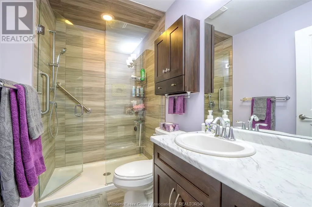 146 RIVERFRONT PARK CRESCENT