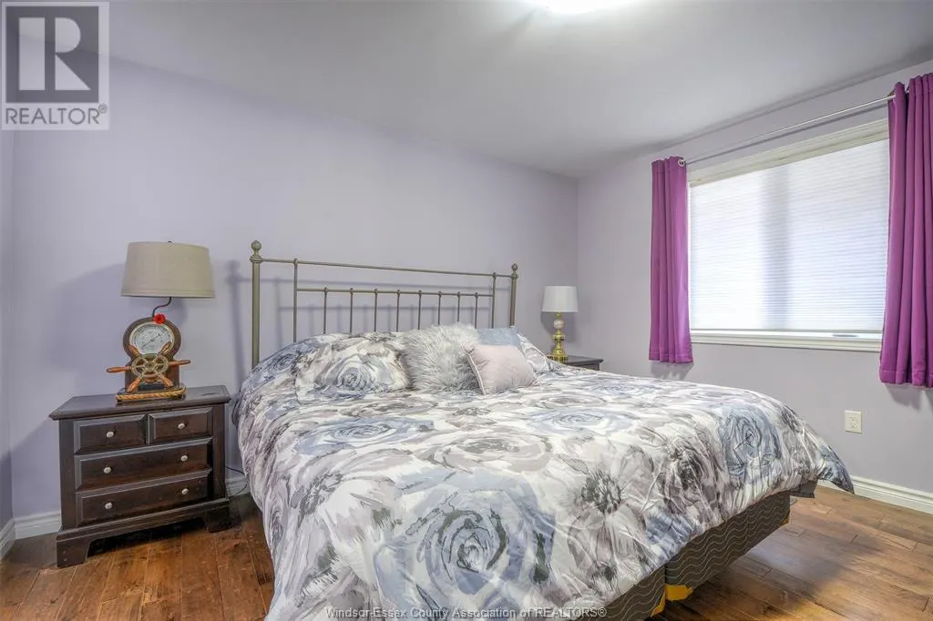 146 RIVERFRONT PARK CRESCENT