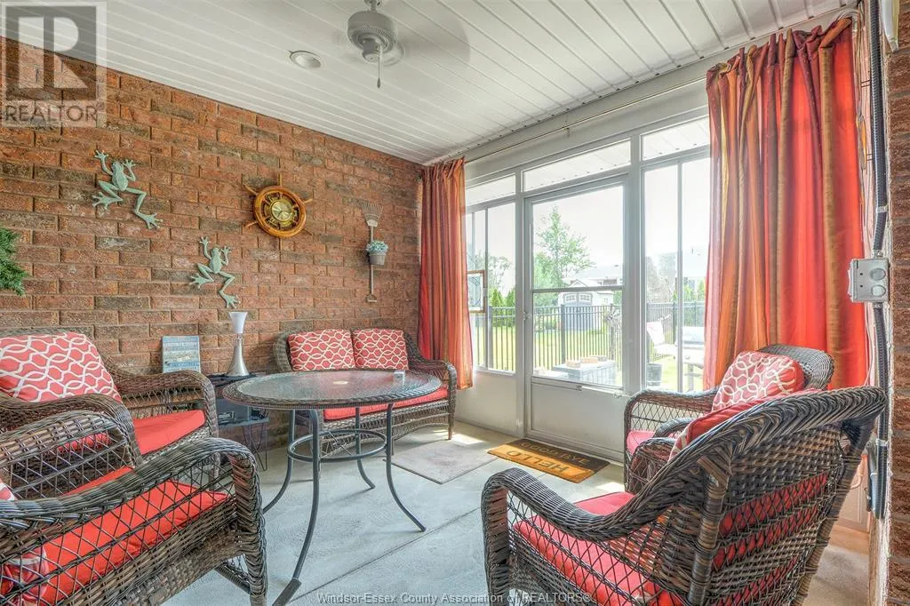 146 RIVERFRONT PARK CRESCENT