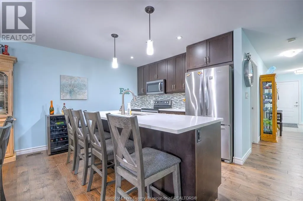 146 RIVERFRONT PARK CRESCENT