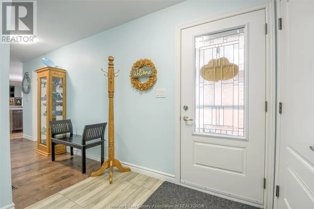 146 RIVERFRONT PARK CRESCENT