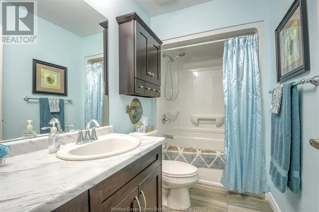 146 RIVERFRONT PARK CRESCENT