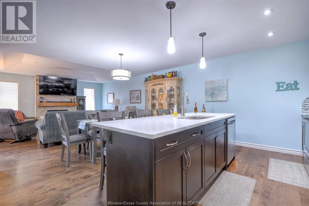 146 RIVERFRONT PARK CRESCENT