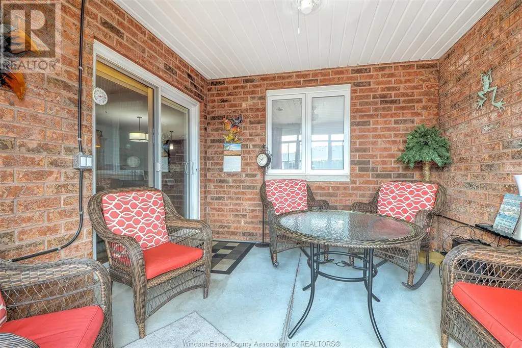 146 RIVERFRONT PARK CRESCENT