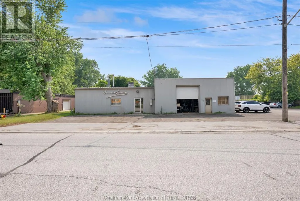 62 Byng AVENUE