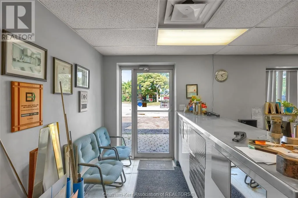 62 Byng AVENUE