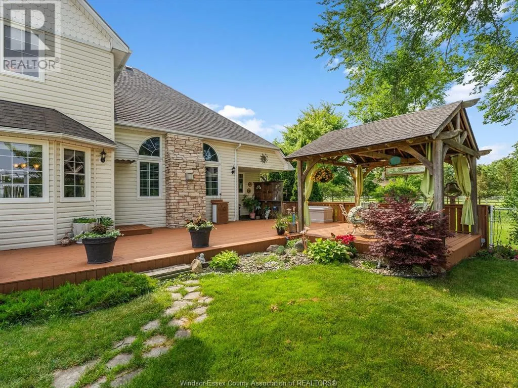 2115 County Road 27