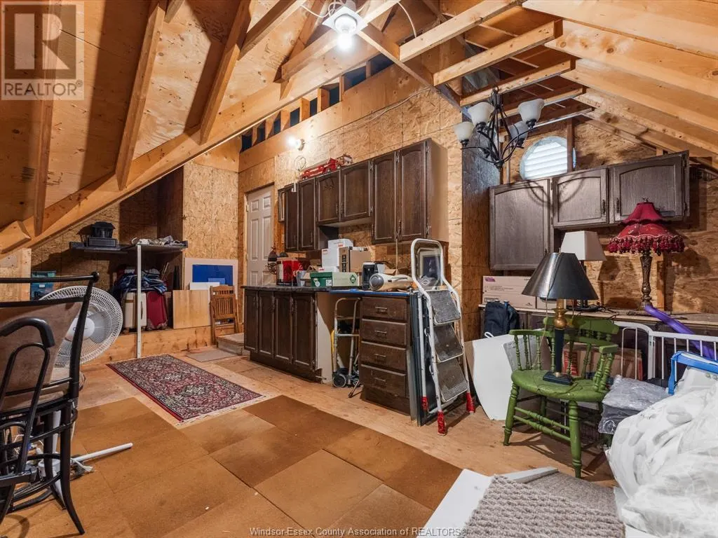 2115 County Road 27