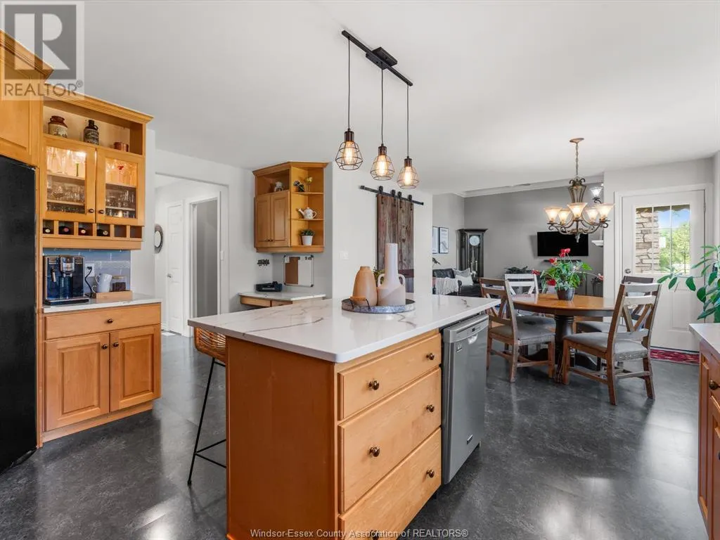 2115 County Road 27