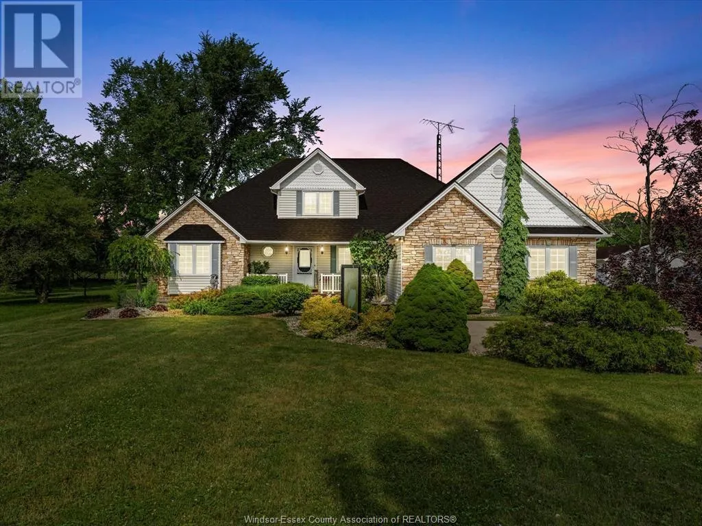 2115 County Road 27