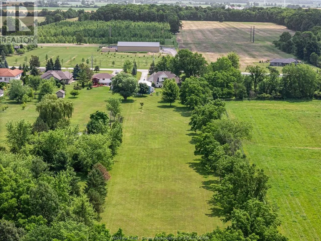 2115 County Road 27