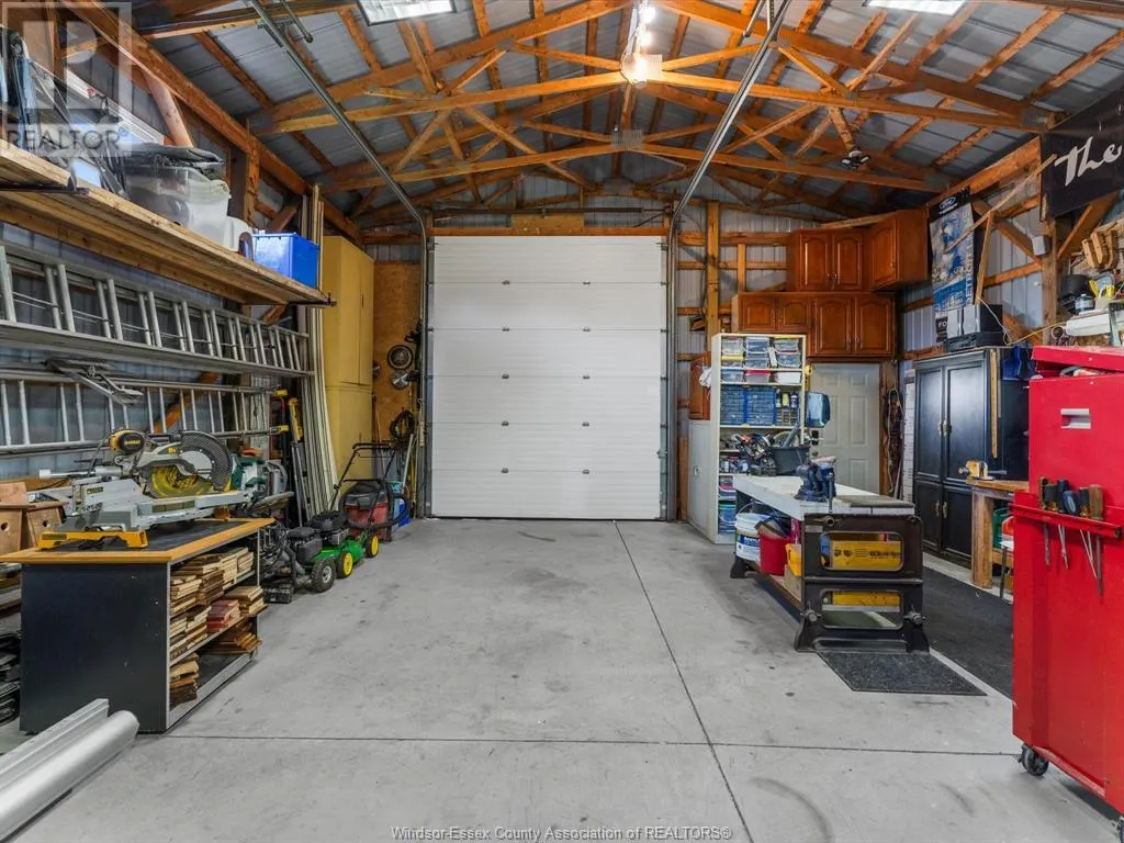 2115 County Road 27