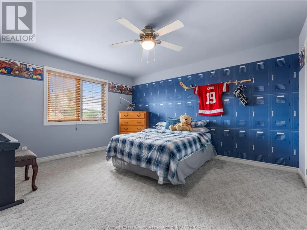 2115 County Road 27