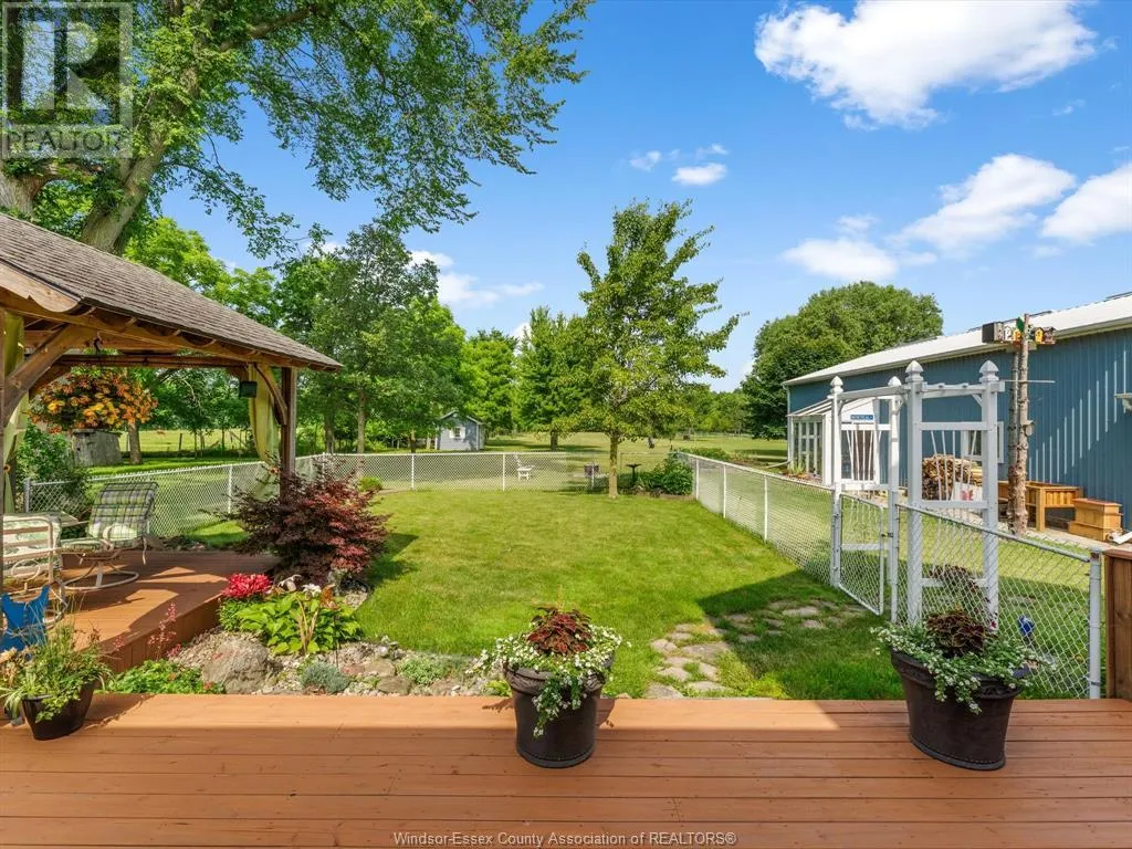 2115 County Road 27