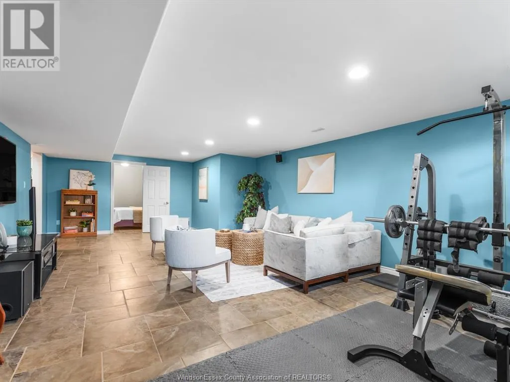 2115 County Road 27