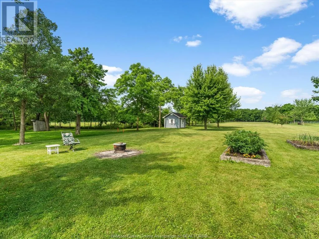 2115 County Road 27