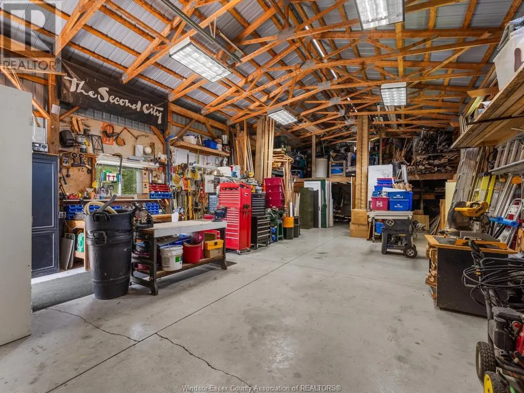 2115 County Road 27