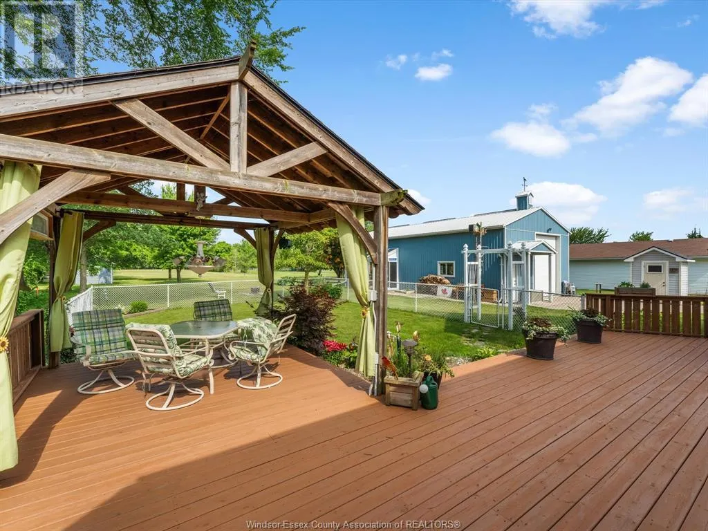 2115 County Road 27