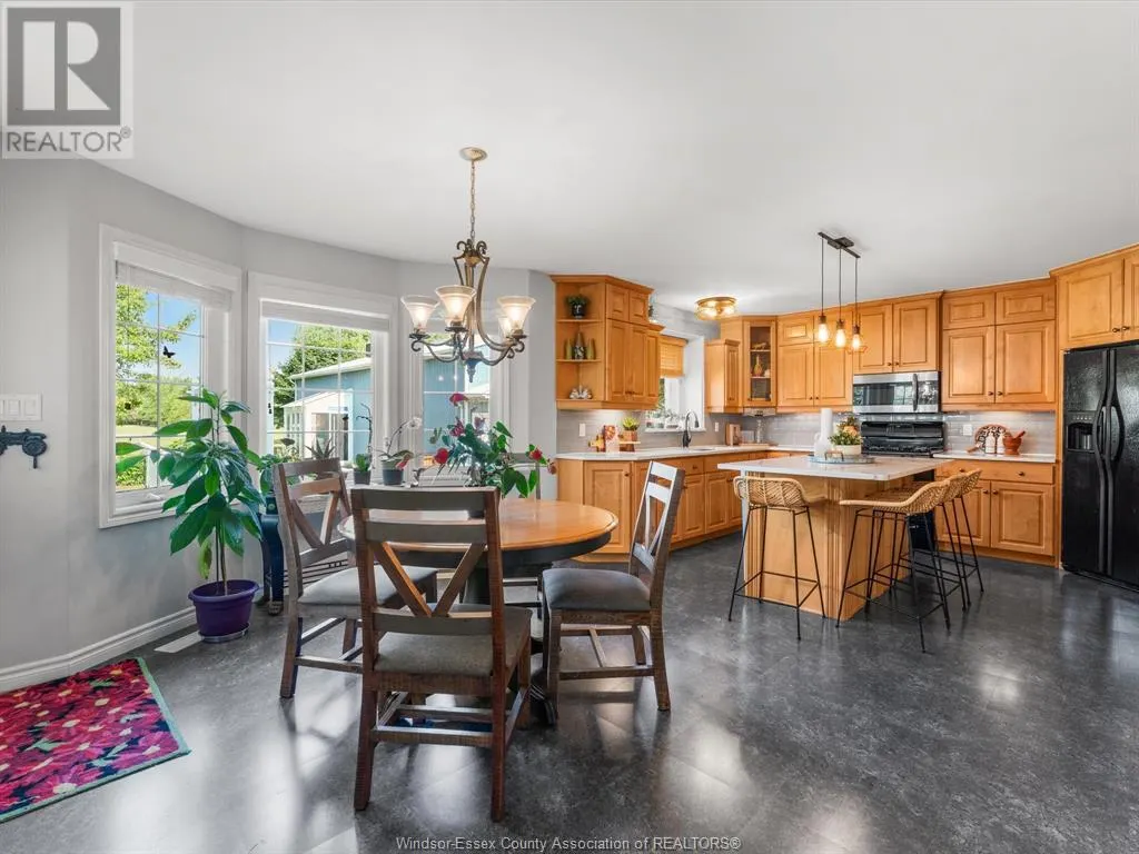 2115 County Road 27