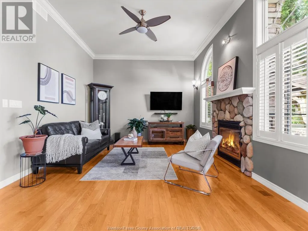 2115 County Road 27