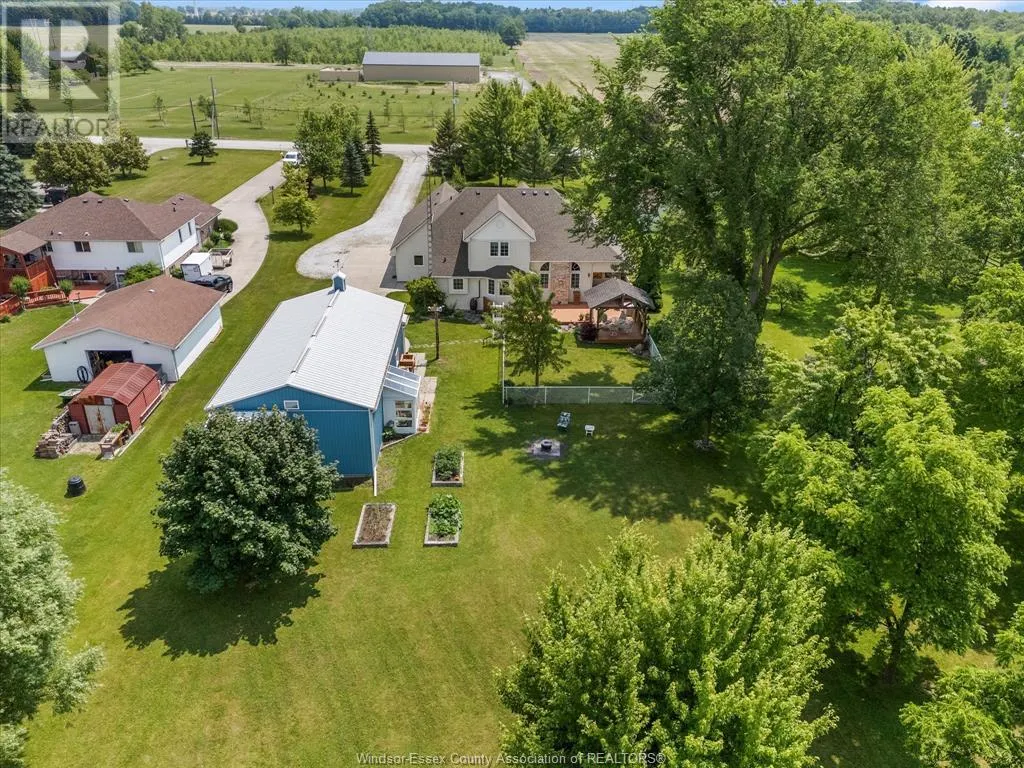 2115 County Road 27