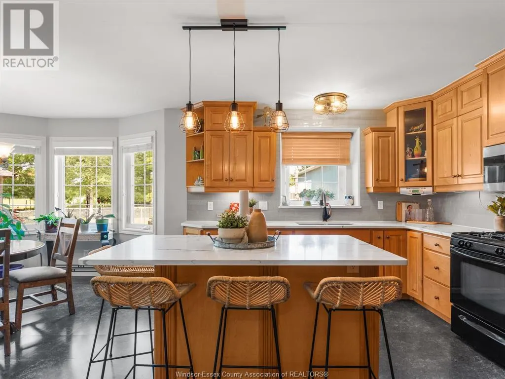 2115 County Road 27