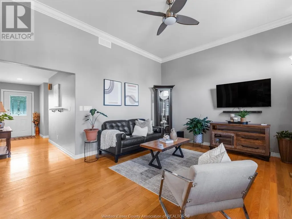 2115 County Road 27