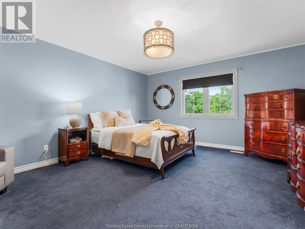 2115 County Road 27