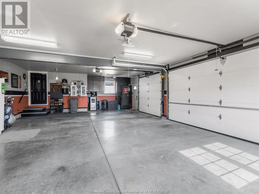 2115 County Road 27